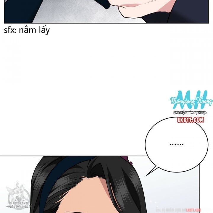 đọc truyện Người Đẹp Hay Quái Vật Chương 17.1 ảnh 4 tại Thiên Thai Truyện