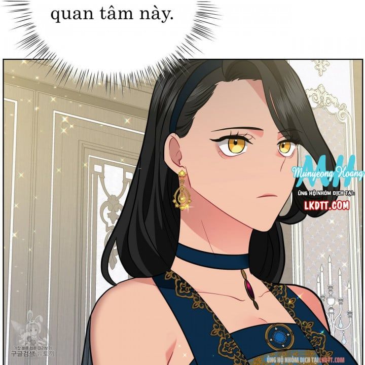 đọc truyện Người Đẹp Hay Quái Vật Chương 17.1 ảnh 22 tại Thiên Thai Truyện