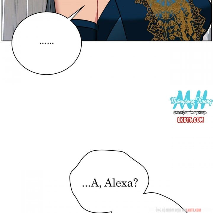 đọc truyện Người Đẹp Hay Quái Vật Chương 17.1 ảnh 23 tại Thiên Thai Truyện