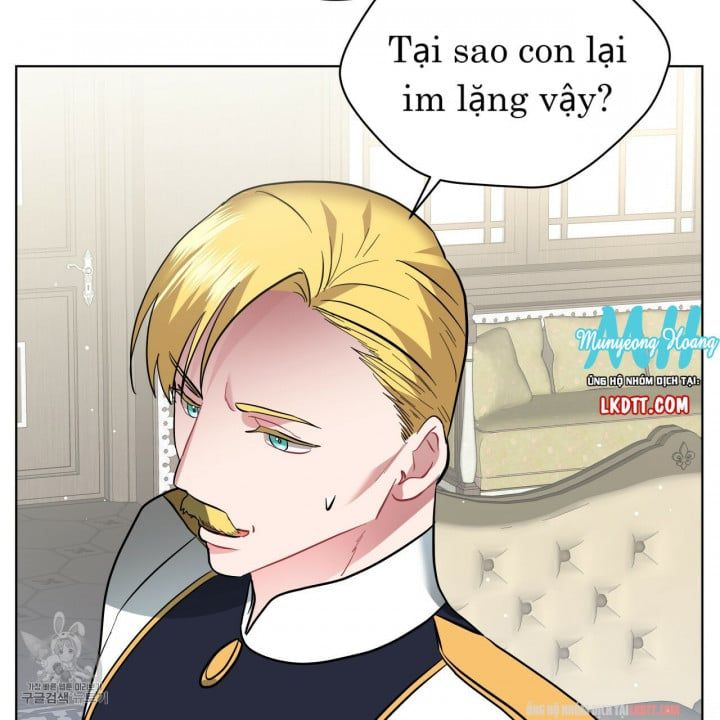 đọc truyện Người Đẹp Hay Quái Vật Chương 17.1 ảnh 24 tại Thiên Thai Truyện