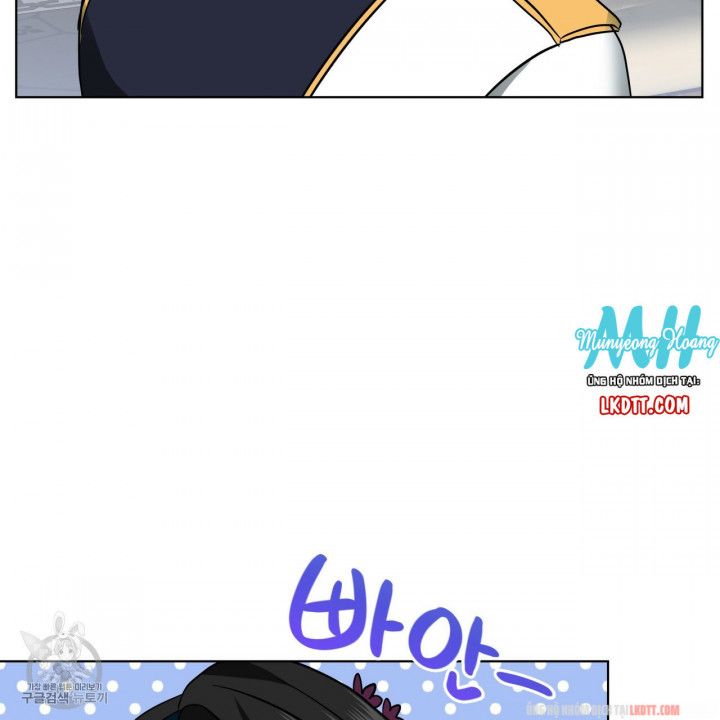 đọc truyện Người Đẹp Hay Quái Vật Chương 17.1 ảnh 25 tại Thiên Thai Truyện