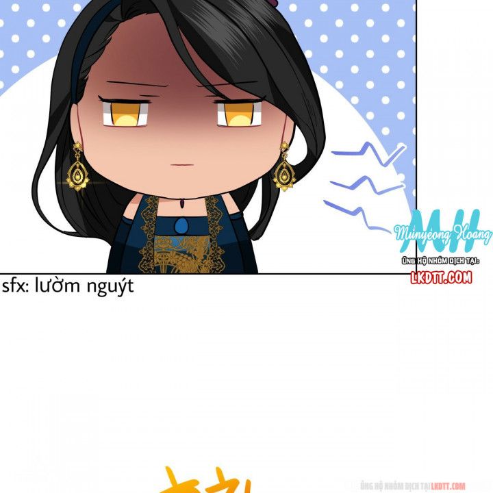 đọc truyện Người Đẹp Hay Quái Vật Chương 17.1 ảnh 26 tại Thiên Thai Truyện