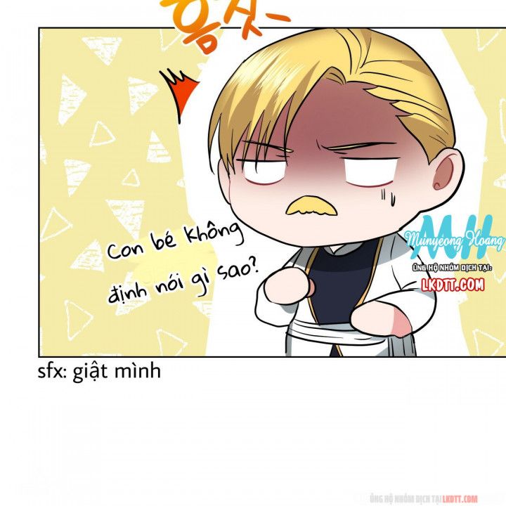 đọc truyện Người Đẹp Hay Quái Vật Chương 17.1 ảnh 27 tại Thiên Thai Truyện