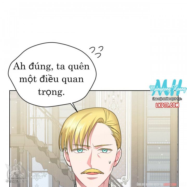 đọc truyện Người Đẹp Hay Quái Vật Chương 17.1 ảnh 28 tại Thiên Thai Truyện