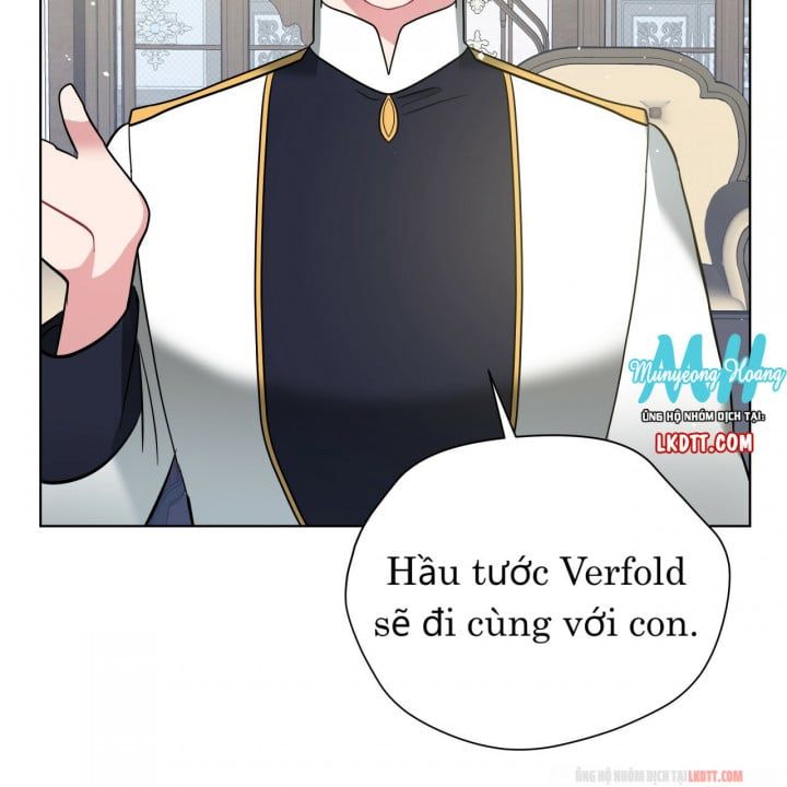 đọc truyện Người Đẹp Hay Quái Vật Chương 17.1 ảnh 29 tại Thiên Thai Truyện