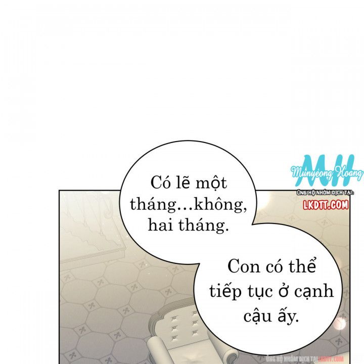 đọc truyện Người Đẹp Hay Quái Vật Chương 17.1 ảnh 30 tại Thiên Thai Truyện