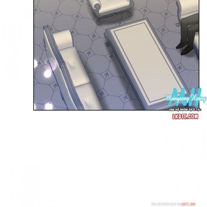 đọc truyện Người Đẹp Hay Quái Vật Chương 17.1 ảnh 31 tại Thiên Thai Truyện