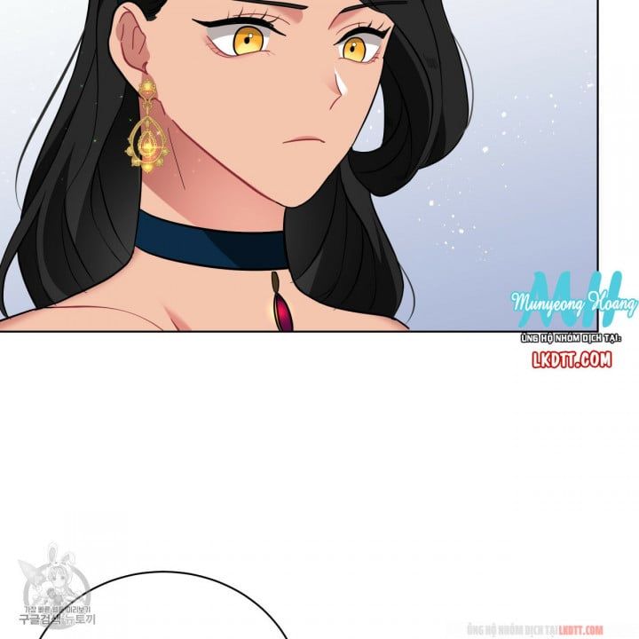 đọc truyện Người Đẹp Hay Quái Vật Chương 17.1 ảnh 5 tại Thiên Thai Truyện