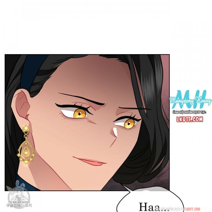 đọc truyện Người Đẹp Hay Quái Vật Chương 17.1 ảnh 32 tại Thiên Thai Truyện