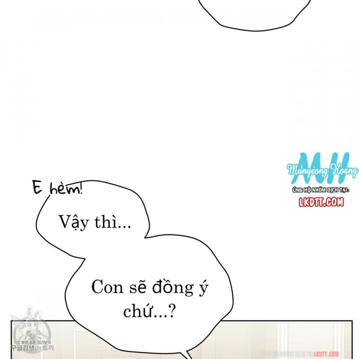 đọc truyện Người Đẹp Hay Quái Vật Chương 17.1 ảnh 33 tại Thiên Thai Truyện