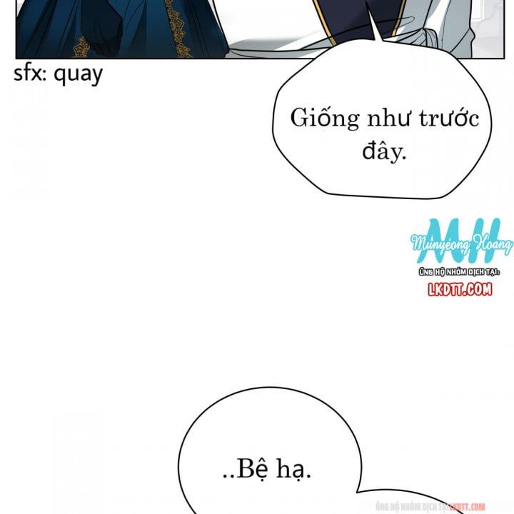 đọc truyện Người Đẹp Hay Quái Vật Chương 17.1 ảnh 35 tại Thiên Thai Truyện