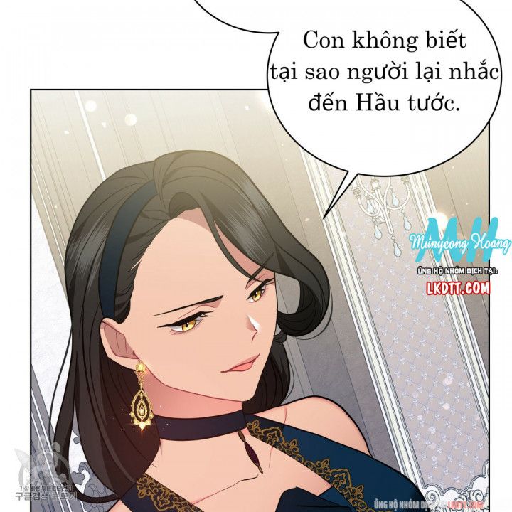 đọc truyện Người Đẹp Hay Quái Vật Chương 17.1 ảnh 36 tại Thiên Thai Truyện