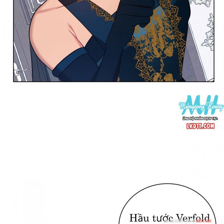 đọc truyện Người Đẹp Hay Quái Vật Chương 17.1 ảnh 37 tại Thiên Thai Truyện