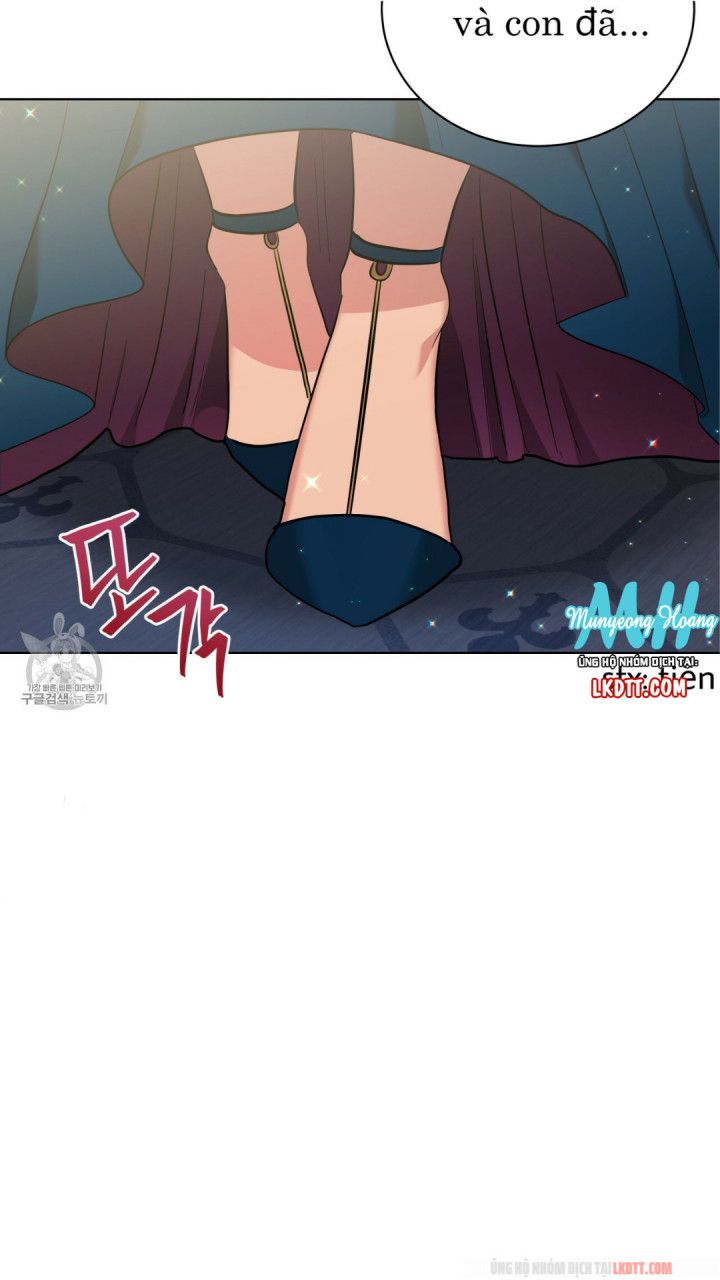 đọc truyện Người Đẹp Hay Quái Vật Chương 17.1 ảnh 38 tại Thiên Thai Truyện