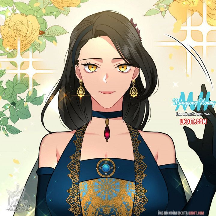 đọc truyện Người Đẹp Hay Quái Vật Chương 17.1 ảnh 40 tại Thiên Thai Truyện