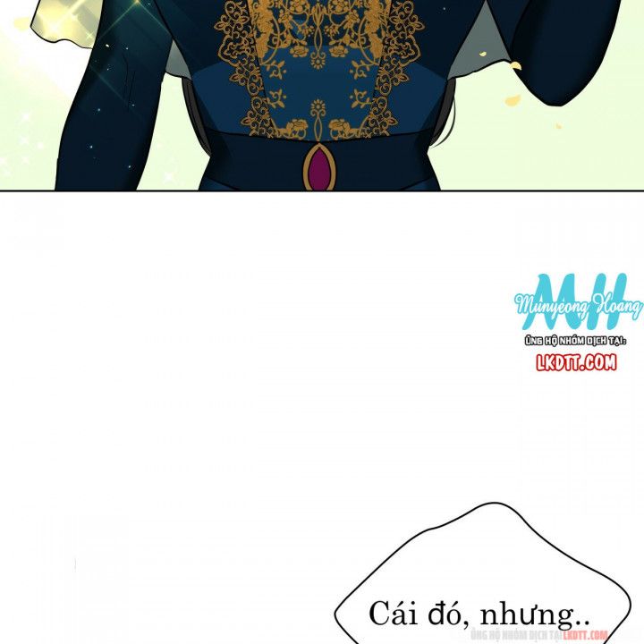 đọc truyện Người Đẹp Hay Quái Vật Chương 17.1 ảnh 41 tại Thiên Thai Truyện