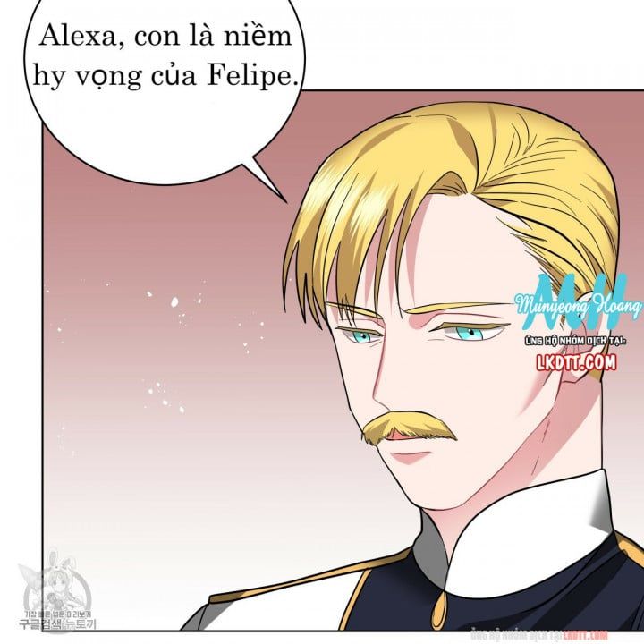 đọc truyện Người Đẹp Hay Quái Vật Chương 17.1 ảnh 6 tại Thiên Thai Truyện