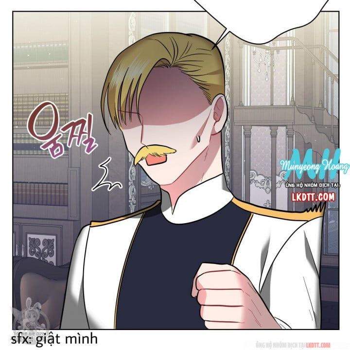 đọc truyện Người Đẹp Hay Quái Vật Chương 17.1 ảnh 42 tại Thiên Thai Truyện