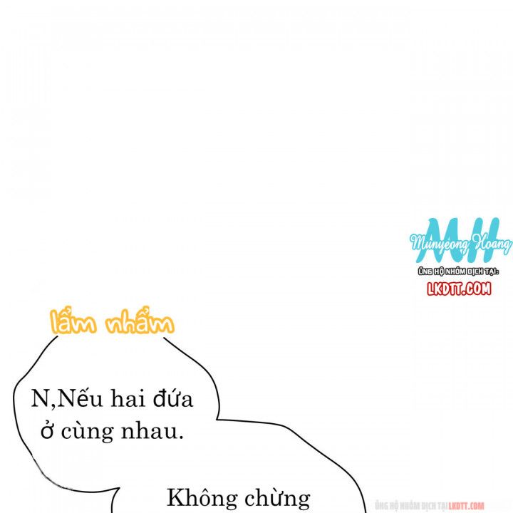 đọc truyện Người Đẹp Hay Quái Vật Chương 17.1 ảnh 43 tại Thiên Thai Truyện