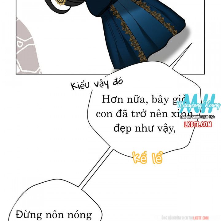 đọc truyện Người Đẹp Hay Quái Vật Chương 17.1 ảnh 45 tại Thiên Thai Truyện