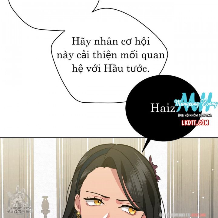 đọc truyện Người Đẹp Hay Quái Vật Chương 17.1 ảnh 46 tại Thiên Thai Truyện