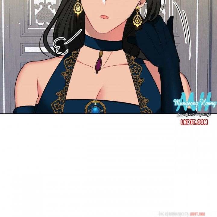 đọc truyện Người Đẹp Hay Quái Vật Chương 17.1 ảnh 47 tại Thiên Thai Truyện