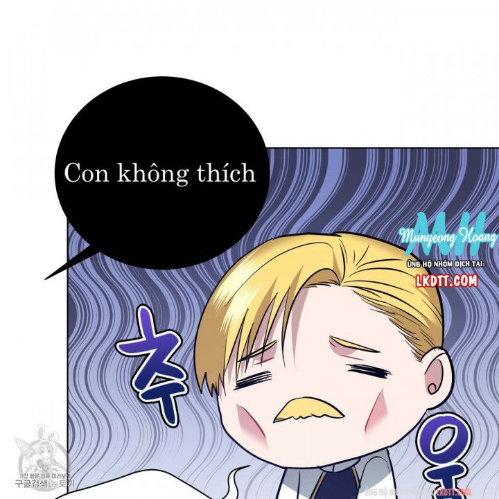 đọc truyện Người Đẹp Hay Quái Vật Chương 17.1 ảnh 48 tại Thiên Thai Truyện