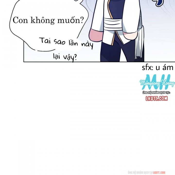 đọc truyện Người Đẹp Hay Quái Vật Chương 17.1 ảnh 49 tại Thiên Thai Truyện