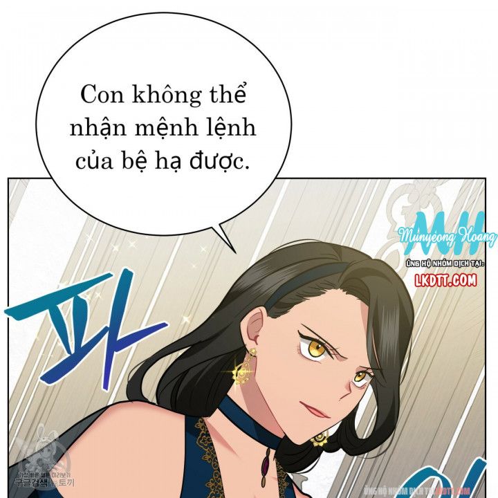 đọc truyện Người Đẹp Hay Quái Vật Chương 17.1 ảnh 50 tại Thiên Thai Truyện