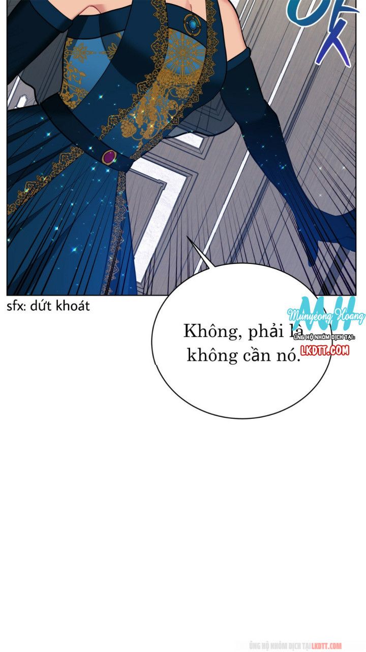 đọc truyện Người Đẹp Hay Quái Vật Chương 17.1 ảnh 51 tại Thiên Thai Truyện