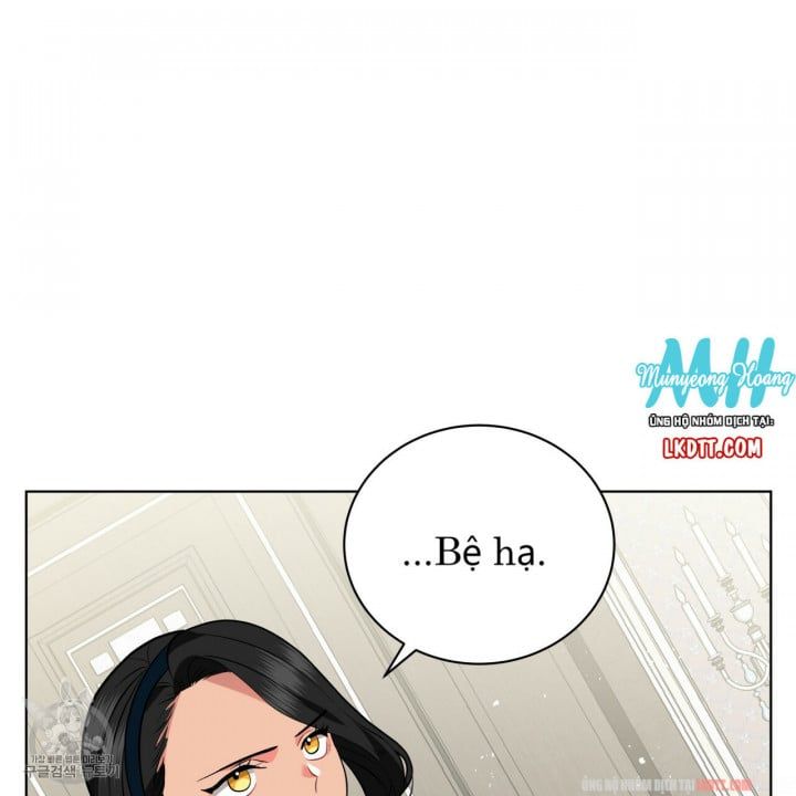 đọc truyện Người Đẹp Hay Quái Vật Chương 17.1 ảnh 7 tại Thiên Thai Truyện