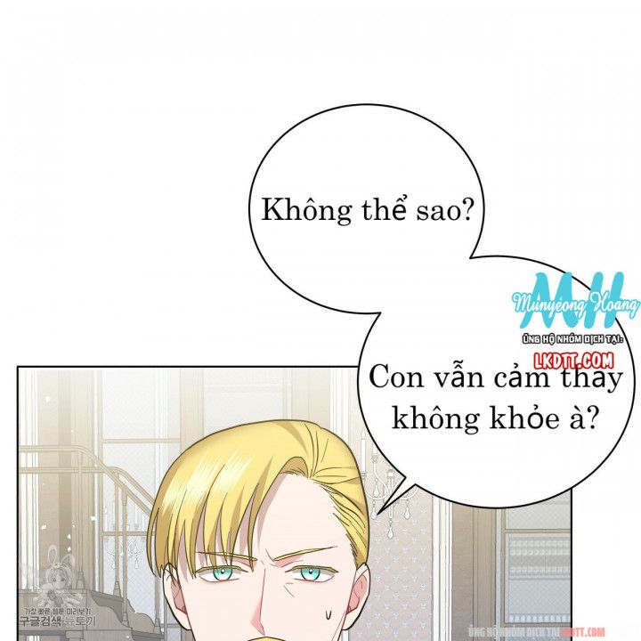 đọc truyện Người Đẹp Hay Quái Vật Chương 17.1 ảnh 52 tại Thiên Thai Truyện