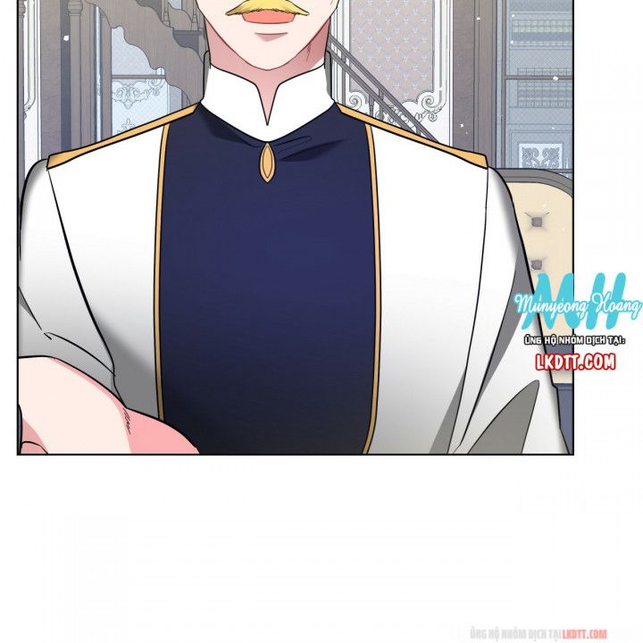 đọc truyện Người Đẹp Hay Quái Vật Chương 17.1 ảnh 53 tại Thiên Thai Truyện