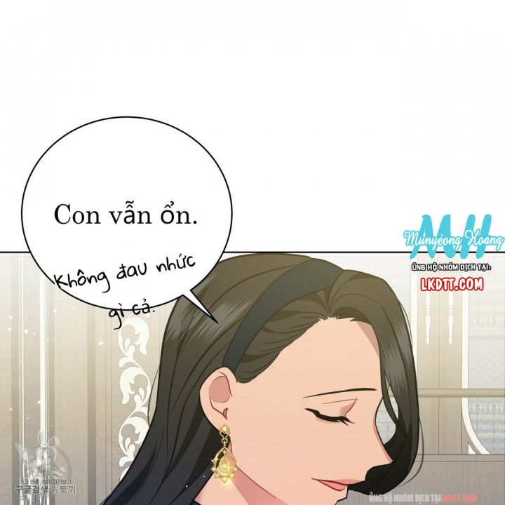 đọc truyện Người Đẹp Hay Quái Vật Chương 17.1 ảnh 54 tại Thiên Thai Truyện