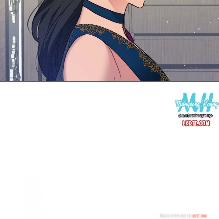 đọc truyện Người Đẹp Hay Quái Vật Chương 17.1 ảnh 55 tại Thiên Thai Truyện