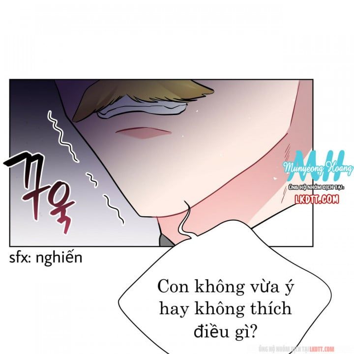 đọc truyện Người Đẹp Hay Quái Vật Chương 17.1 ảnh 56 tại Thiên Thai Truyện