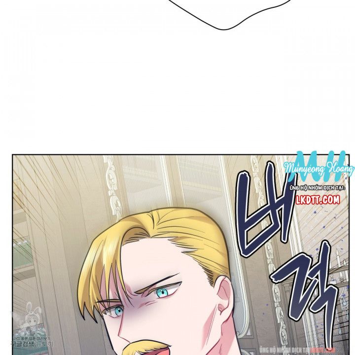 đọc truyện Người Đẹp Hay Quái Vật Chương 17.1 ảnh 57 tại Thiên Thai Truyện