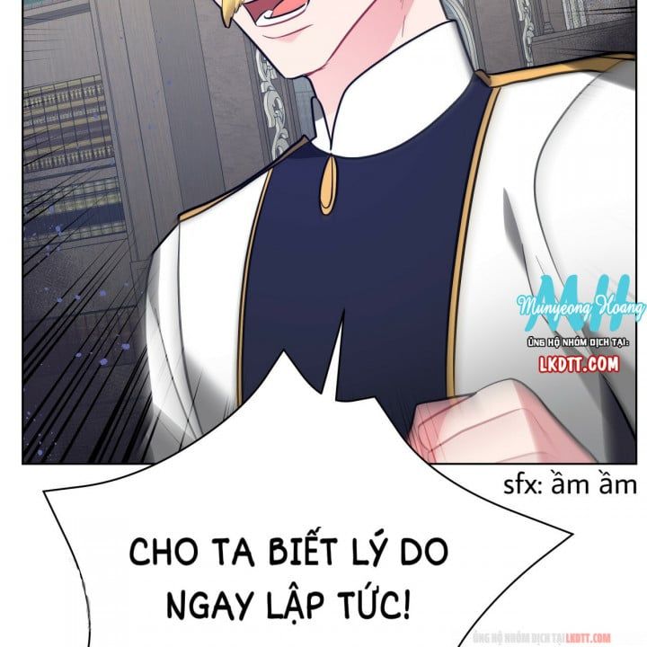 đọc truyện Người Đẹp Hay Quái Vật Chương 17.1 ảnh 58 tại Thiên Thai Truyện