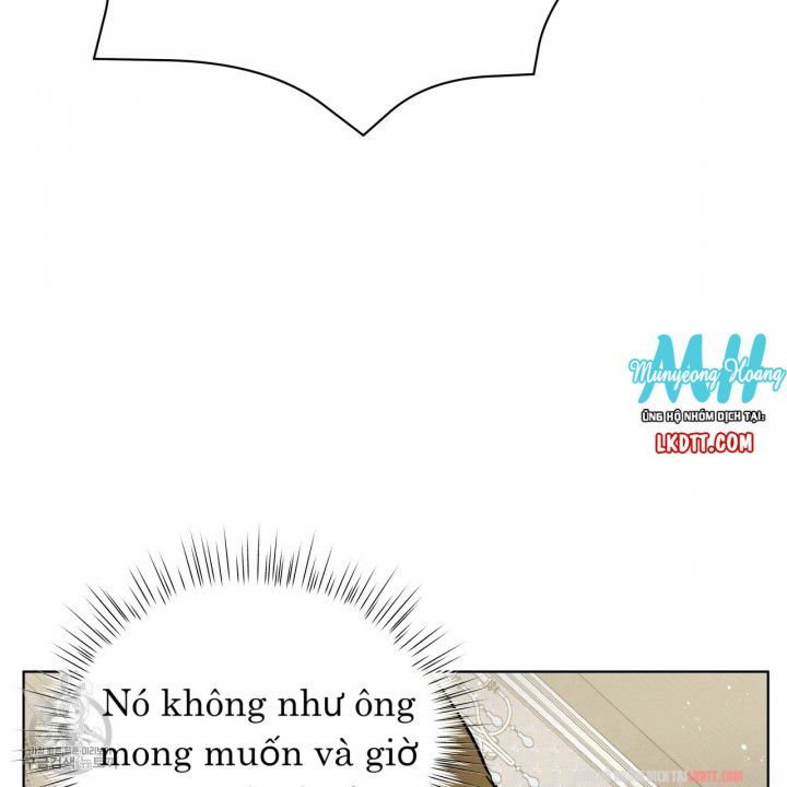 đọc truyện Người Đẹp Hay Quái Vật Chương 17.1 ảnh 59 tại Thiên Thai Truyện