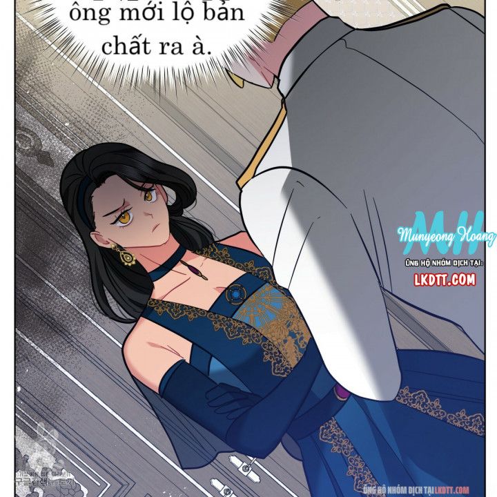 đọc truyện Người Đẹp Hay Quái Vật Chương 17.1 ảnh 60 tại Thiên Thai Truyện