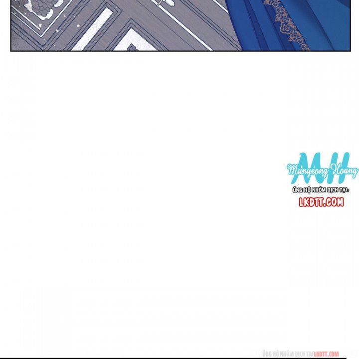 đọc truyện Người Đẹp Hay Quái Vật Chương 17.1 ảnh 61 tại Thiên Thai Truyện