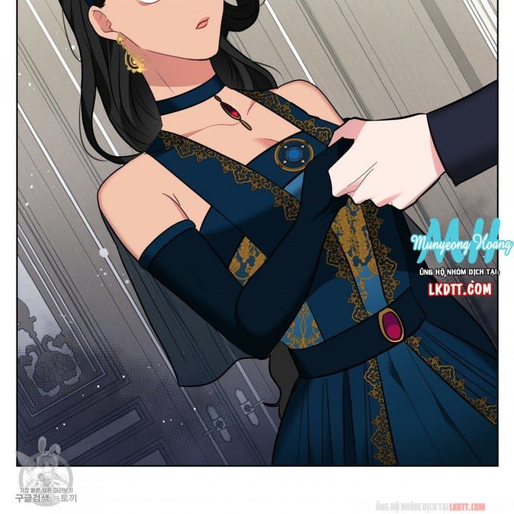 đọc truyện Người Đẹp Hay Quái Vật Chương 17.1 ảnh 8 tại Thiên Thai Truyện