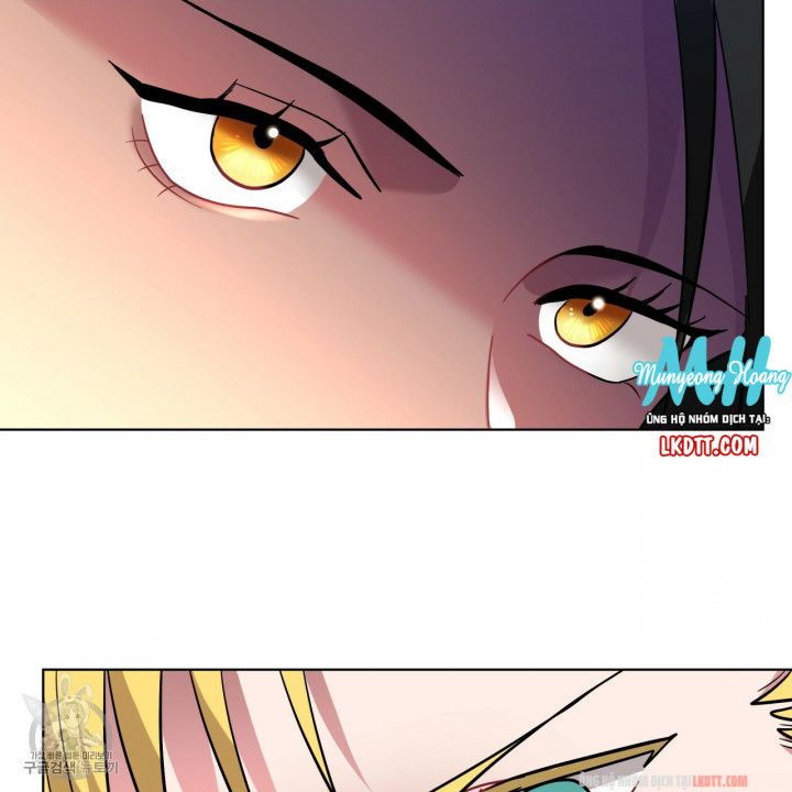 đọc truyện Người Đẹp Hay Quái Vật Chương 17.1 ảnh 62 tại Thiên Thai Truyện