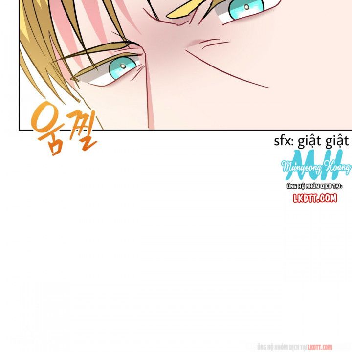 đọc truyện Người Đẹp Hay Quái Vật Chương 17.1 ảnh 63 tại Thiên Thai Truyện