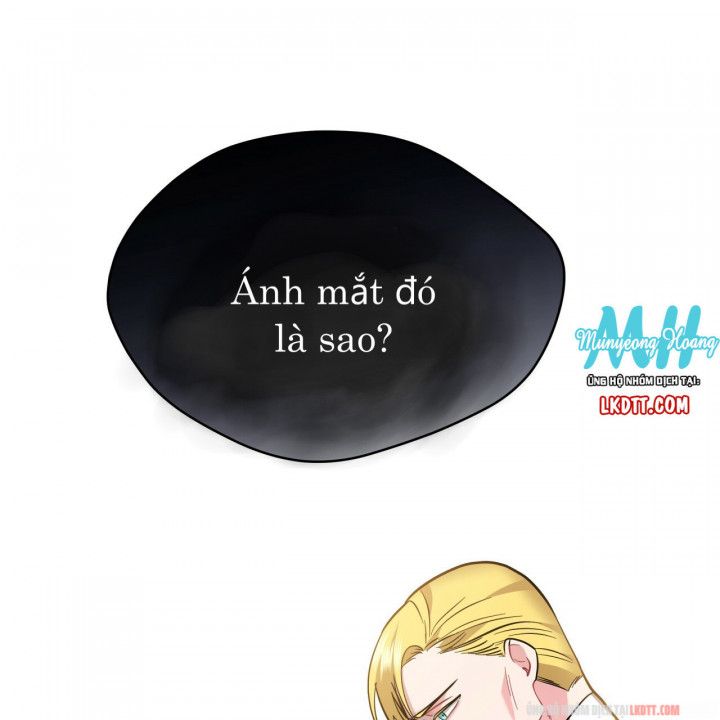 đọc truyện Người Đẹp Hay Quái Vật Chương 17.1 ảnh 64 tại Thiên Thai Truyện