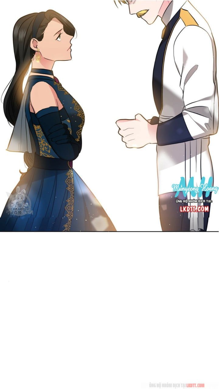 đọc truyện Người Đẹp Hay Quái Vật Chương 17.1 ảnh 65 tại Thiên Thai Truyện