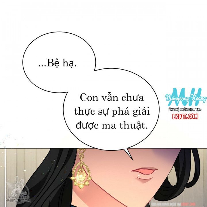 đọc truyện Người Đẹp Hay Quái Vật Chương 17.1 ảnh 66 tại Thiên Thai Truyện