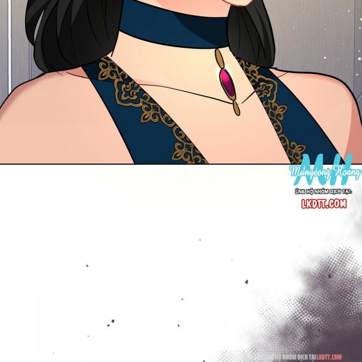 đọc truyện Người Đẹp Hay Quái Vật Chương 17.1 ảnh 67 tại Thiên Thai Truyện