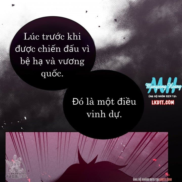 đọc truyện Người Đẹp Hay Quái Vật Chương 17.1 ảnh 68 tại Thiên Thai Truyện
