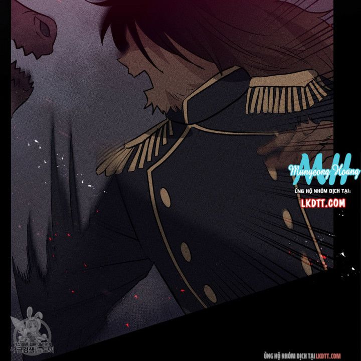 đọc truyện Người Đẹp Hay Quái Vật Chương 17.1 ảnh 69 tại Thiên Thai Truyện